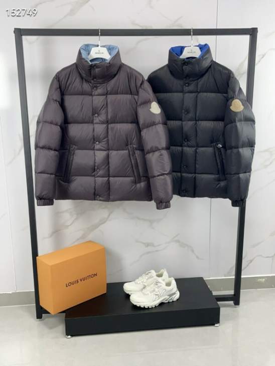 Picture of Moncler Down Jackets _SKUMonclersz1-526yr35436931